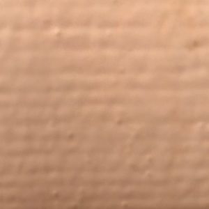 Meet your Posher, Kendra